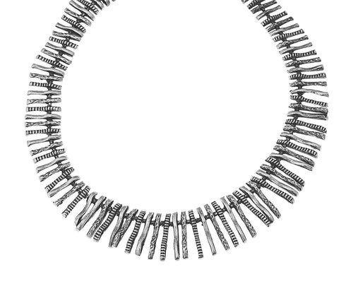 23251s